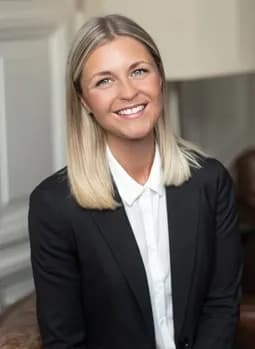 Hanna Palmgren profilbild