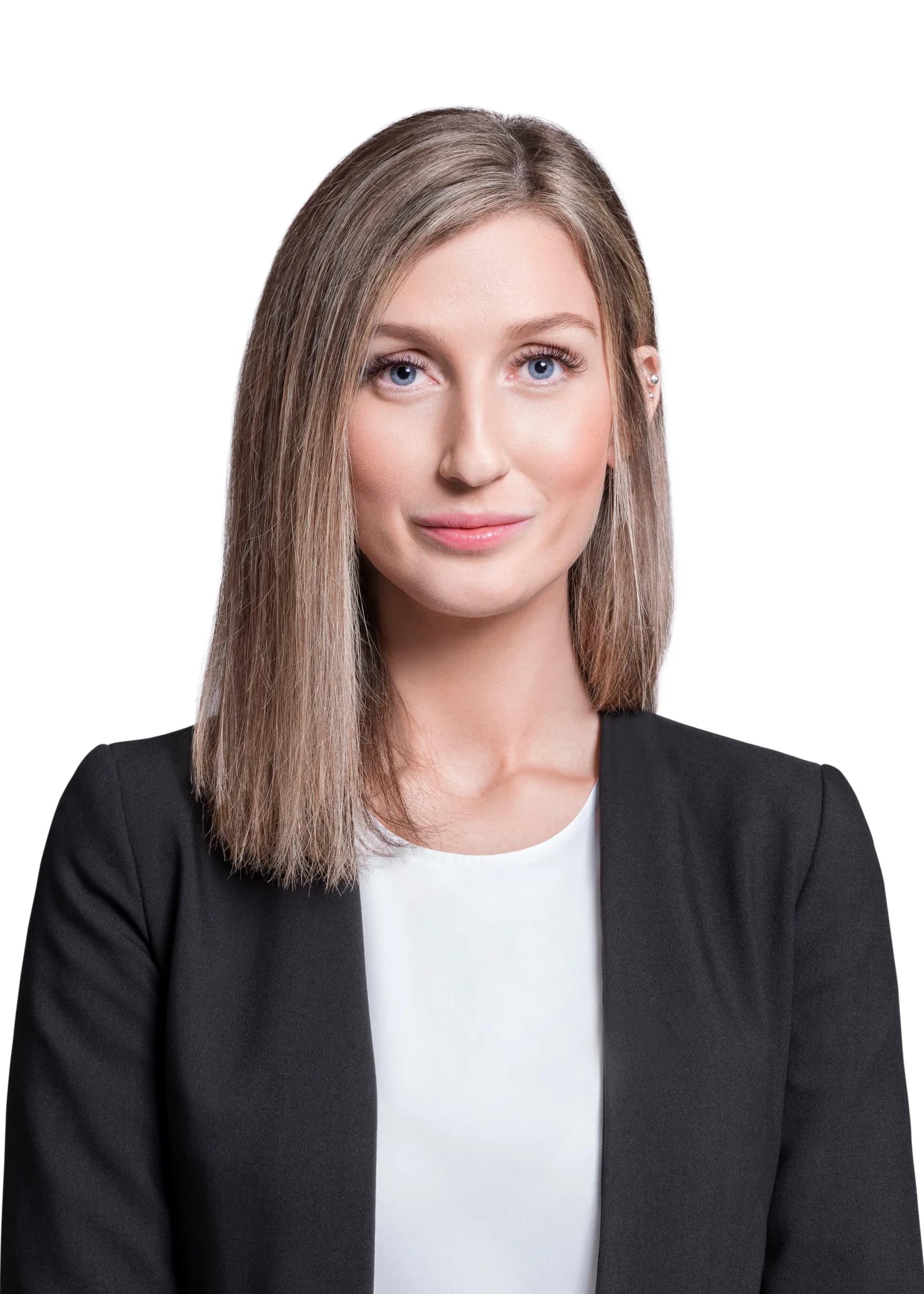 Anna Åkesson profilbild