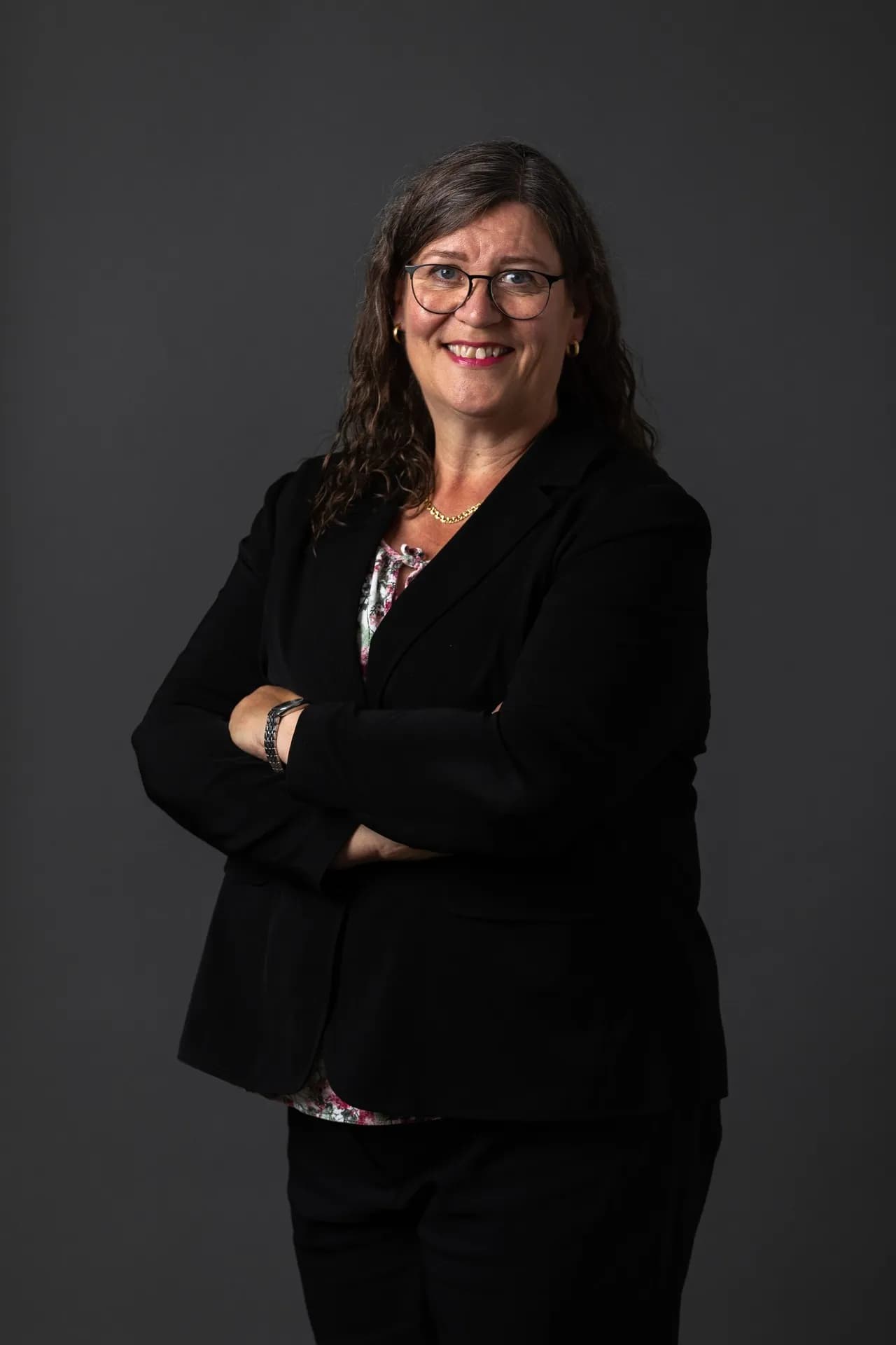 Arja Joelsson