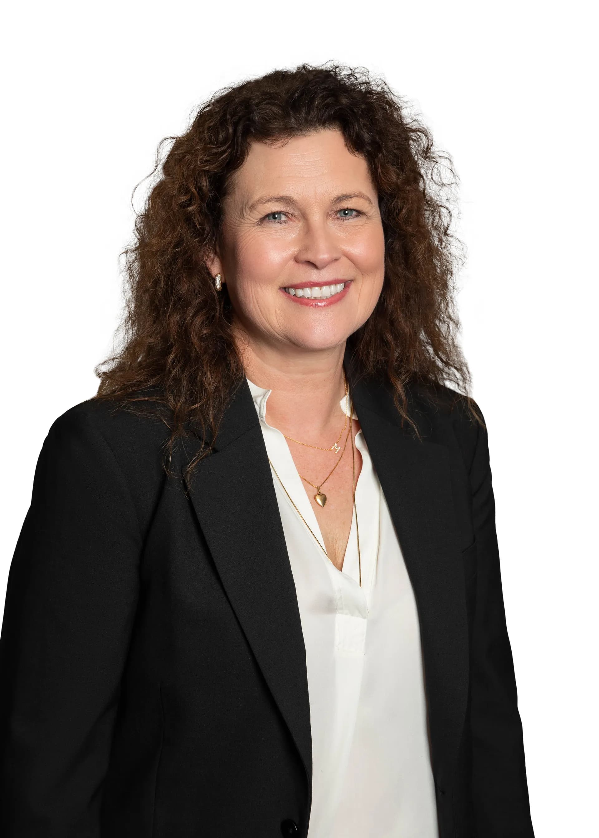 Madeleine Sandström profilbild