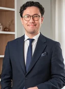 Artur Lyan profilbild