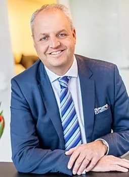 Lars Céwe profilbild