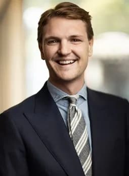 Tobias Widén profilbild