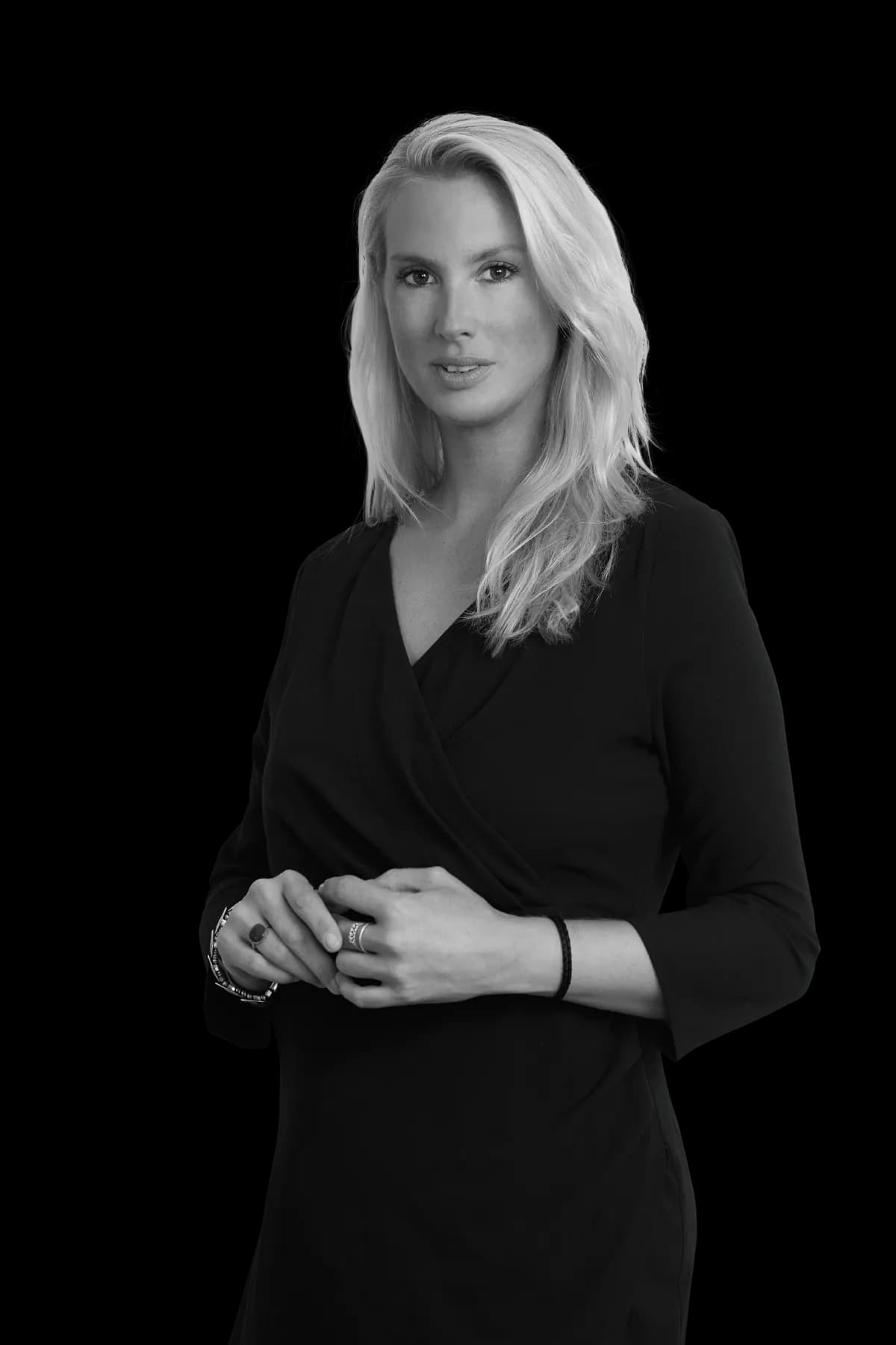 Louise Schumacher profilbild