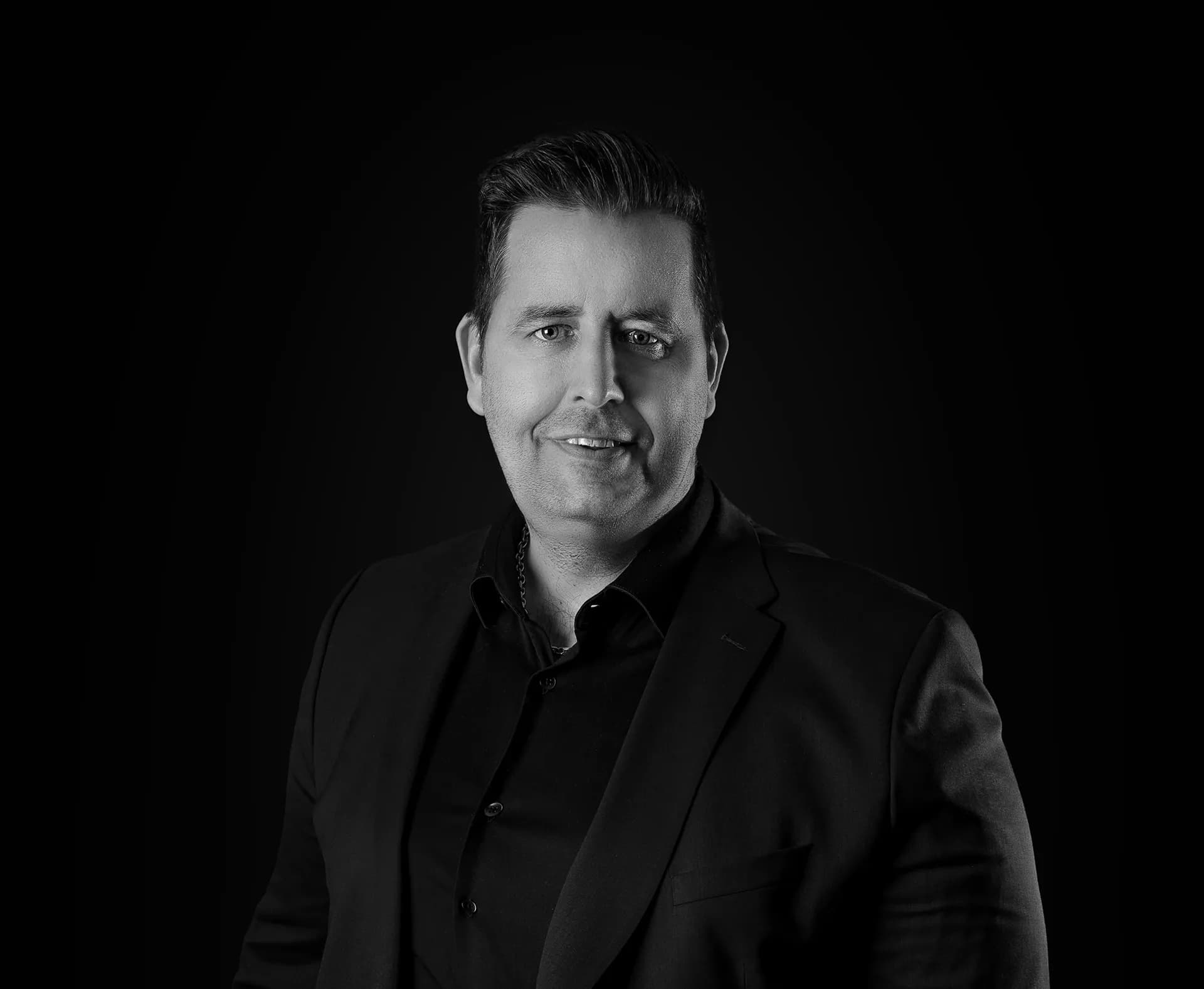 Mats Olander profilbild