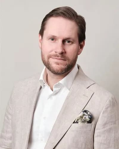 Andreas Söderkvist profilbild