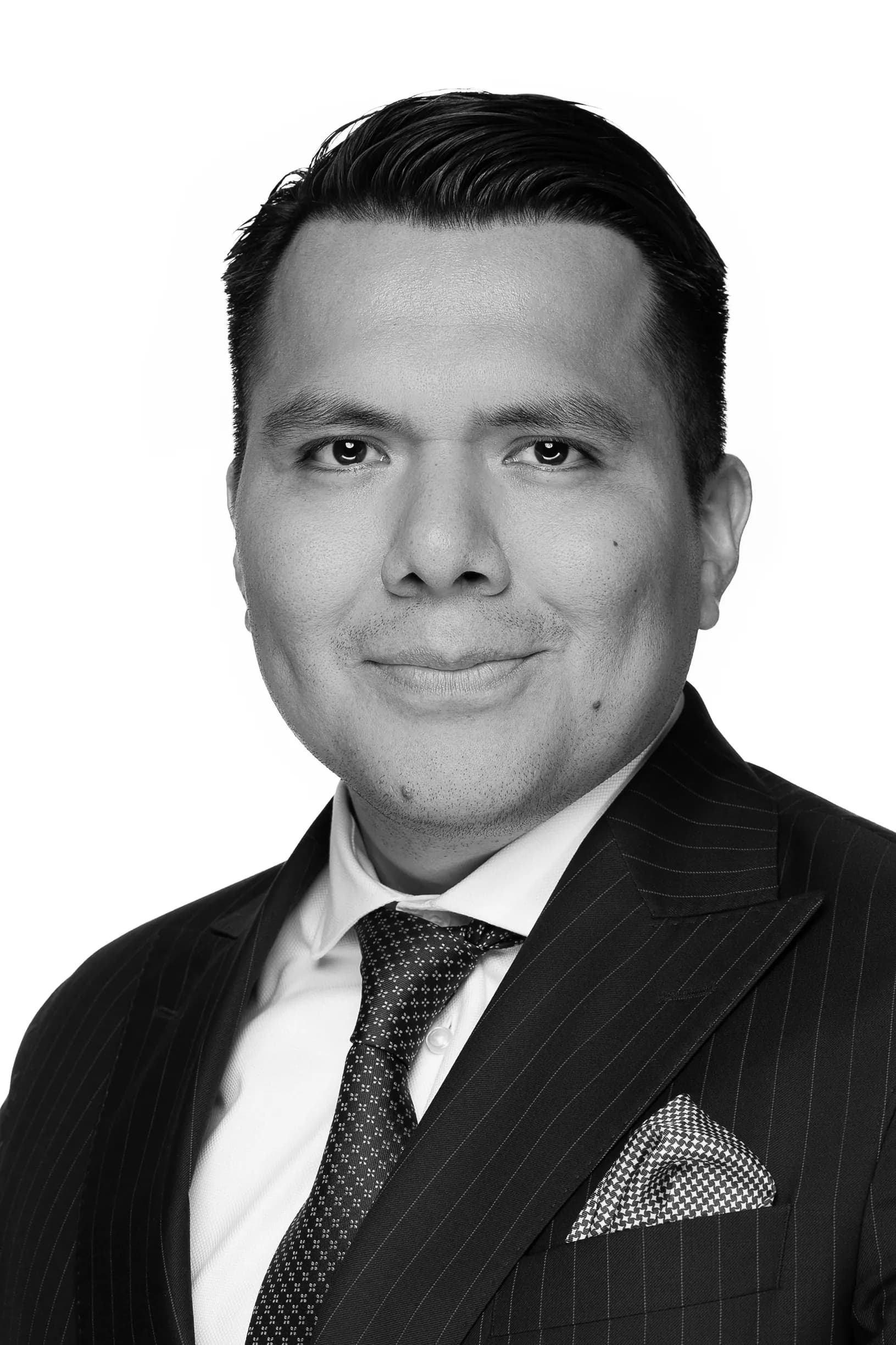 Carlos Vasquez profilbild