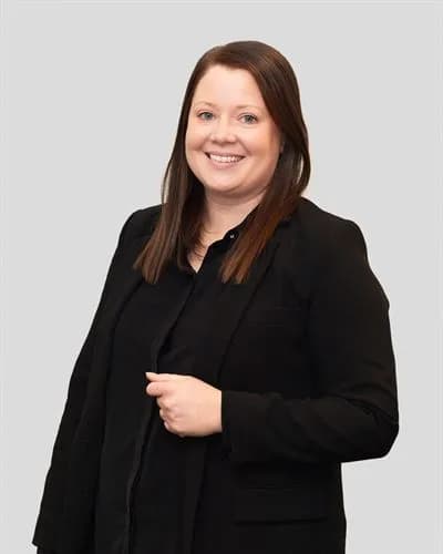 Angelica Johansson profilbild