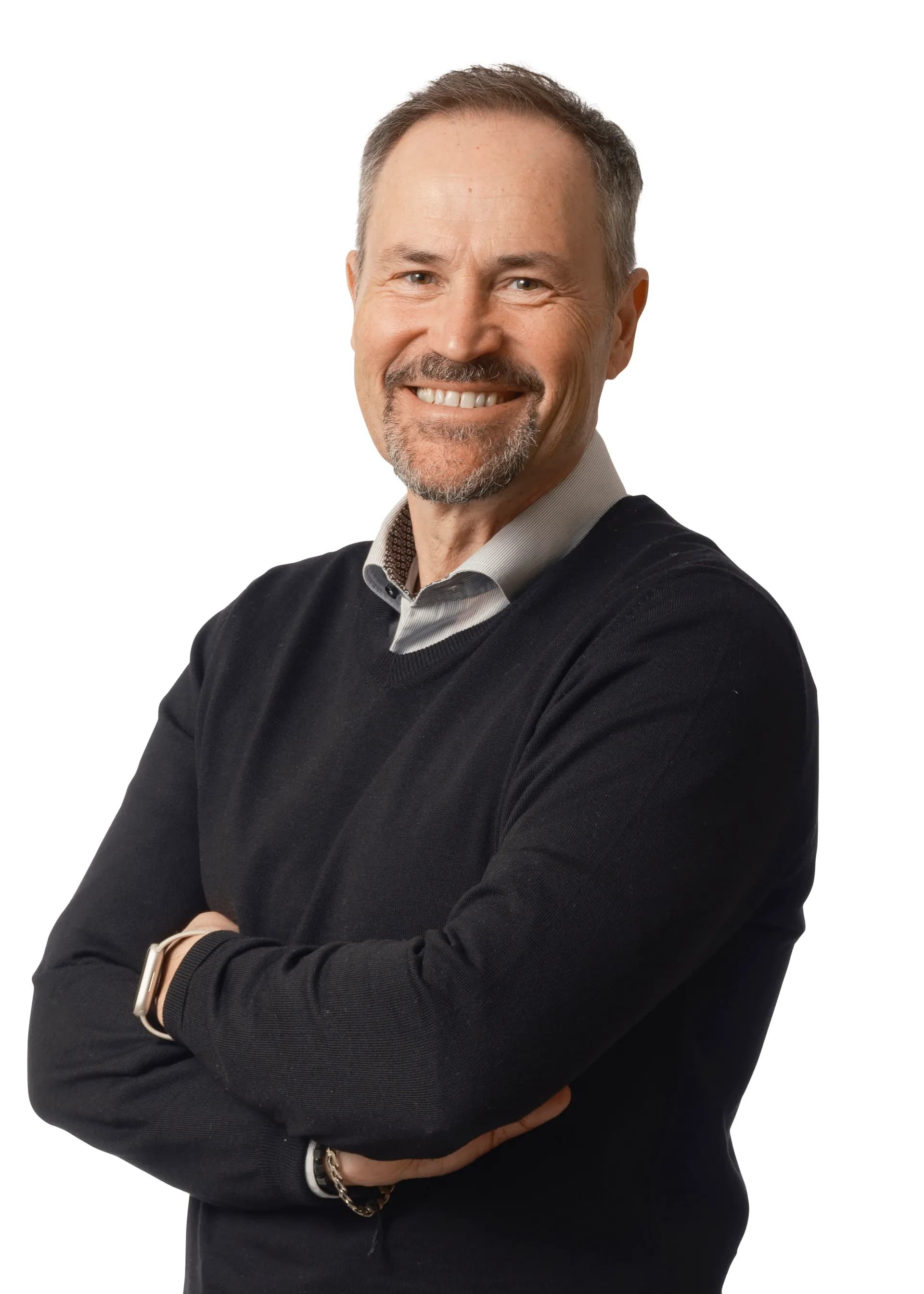 Patrik Auoja profilbild