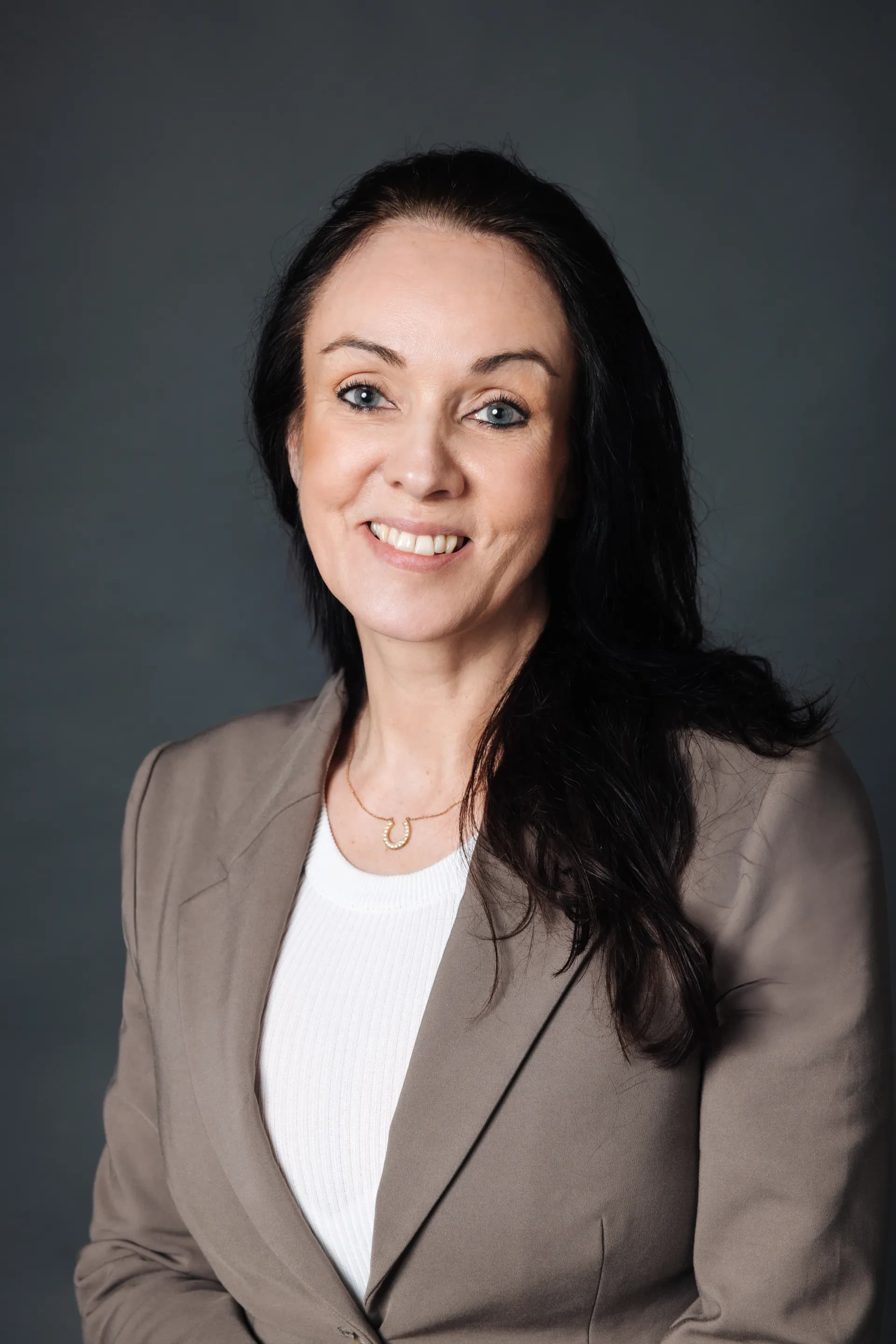 Elin-Marie Söderlund profilbild