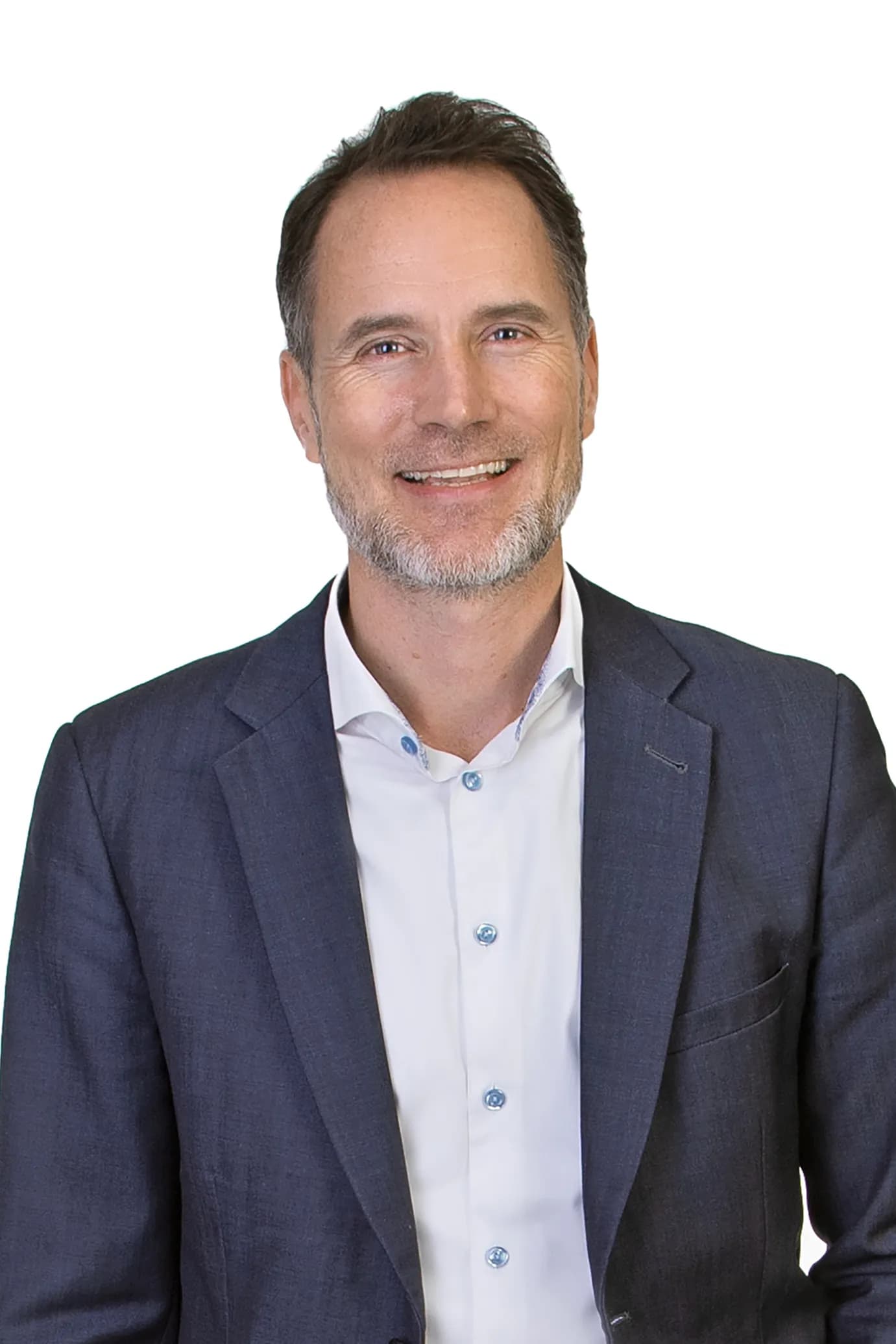 Gustav Beskow profilbild