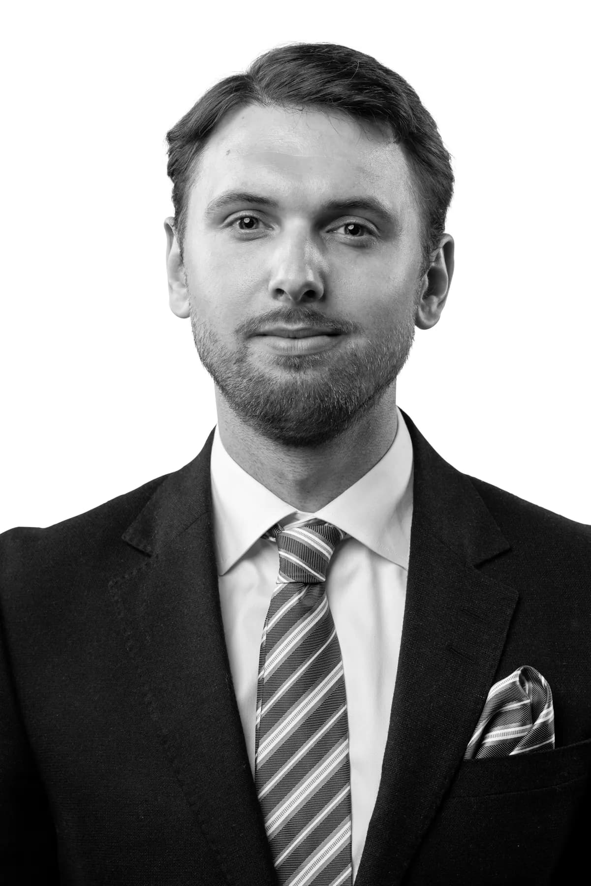 Robin Davidsson profilbild
