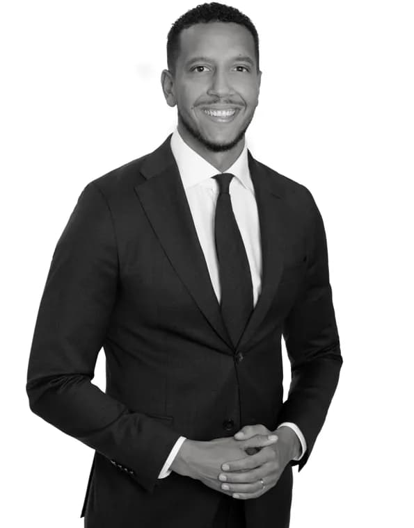 Shaquille Hilaire profilbild