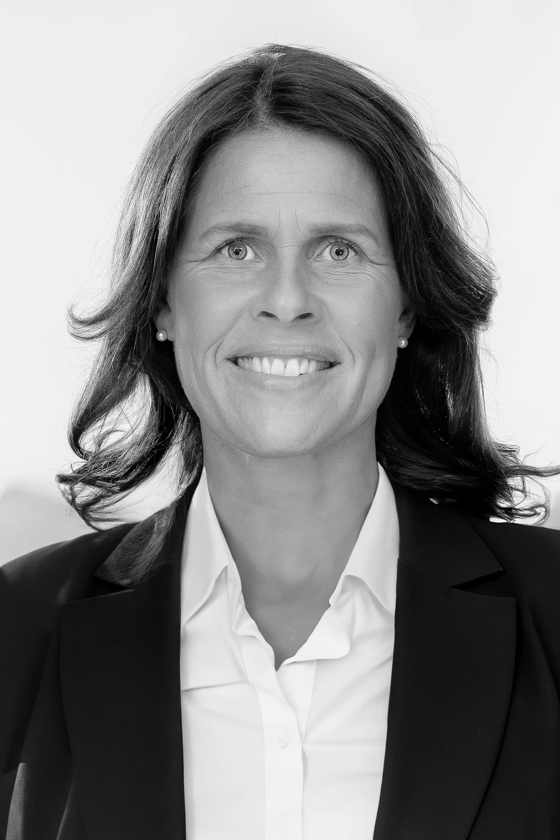 Caroline Sjöstrand profilbild