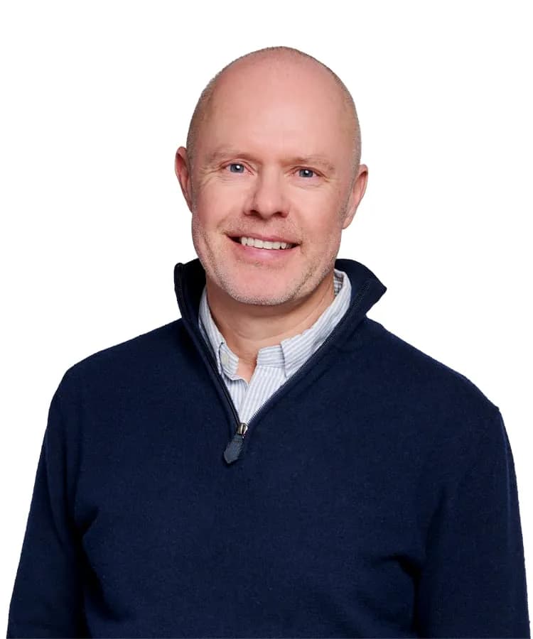 Christer Eriksson profilbild
