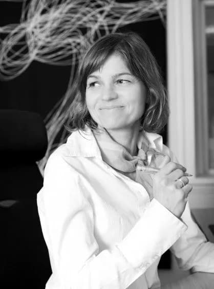 Ragnhild Fernlund profilbild