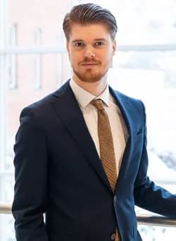 Victor Nathanson profilbild