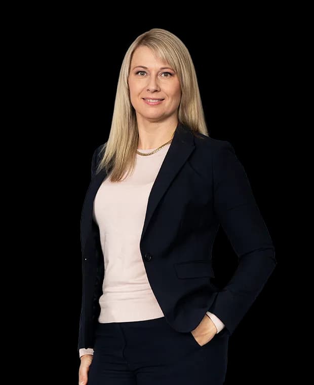 Patricia Lüdke profilbild
