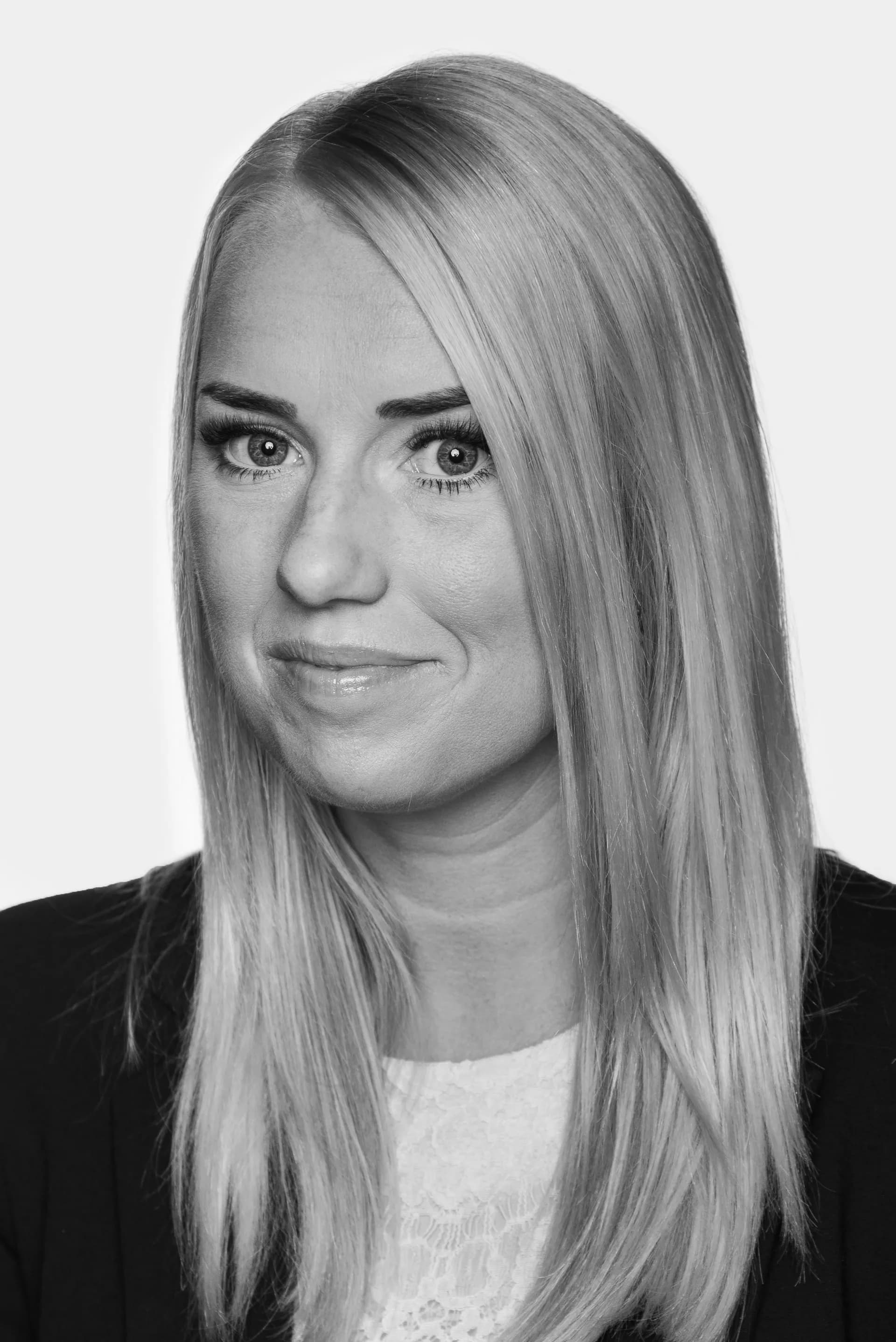Marielle Jungerup profilbild