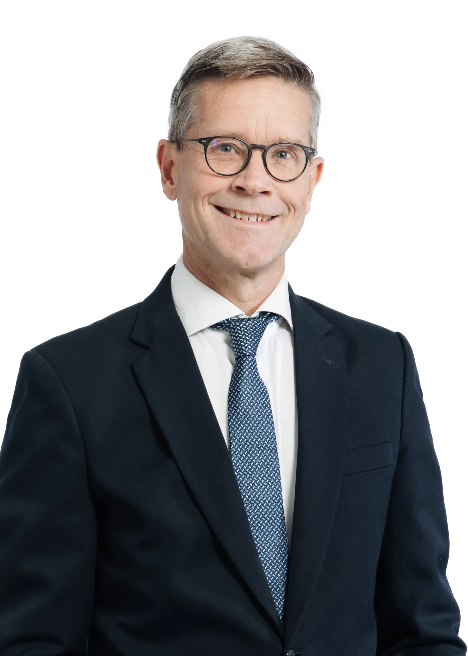 Martin Granberg profilbild