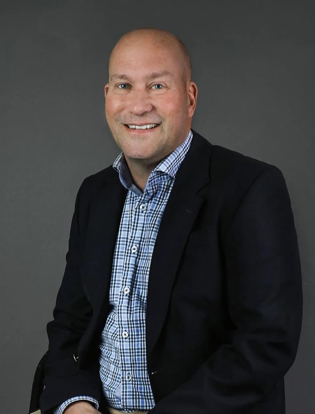 Anders Lewén profilbild