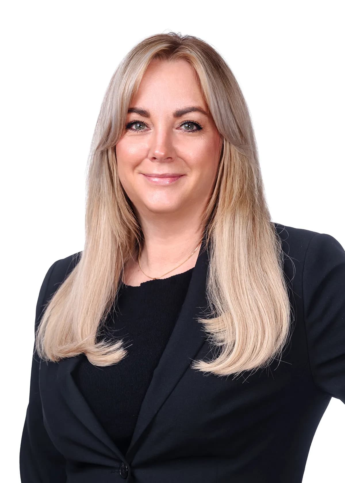 Eva Fällström profilbild