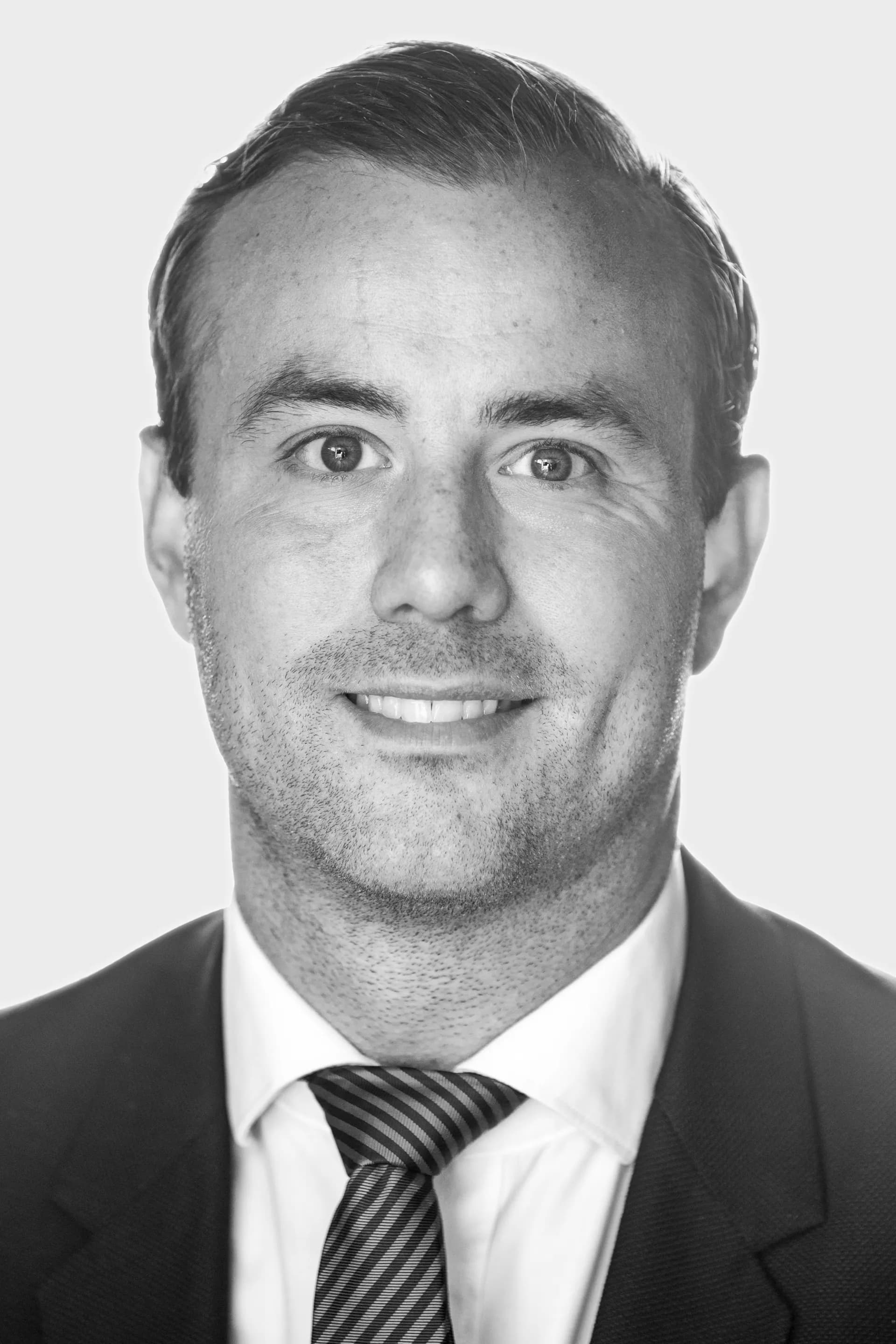 Sebastian Broström profilbild