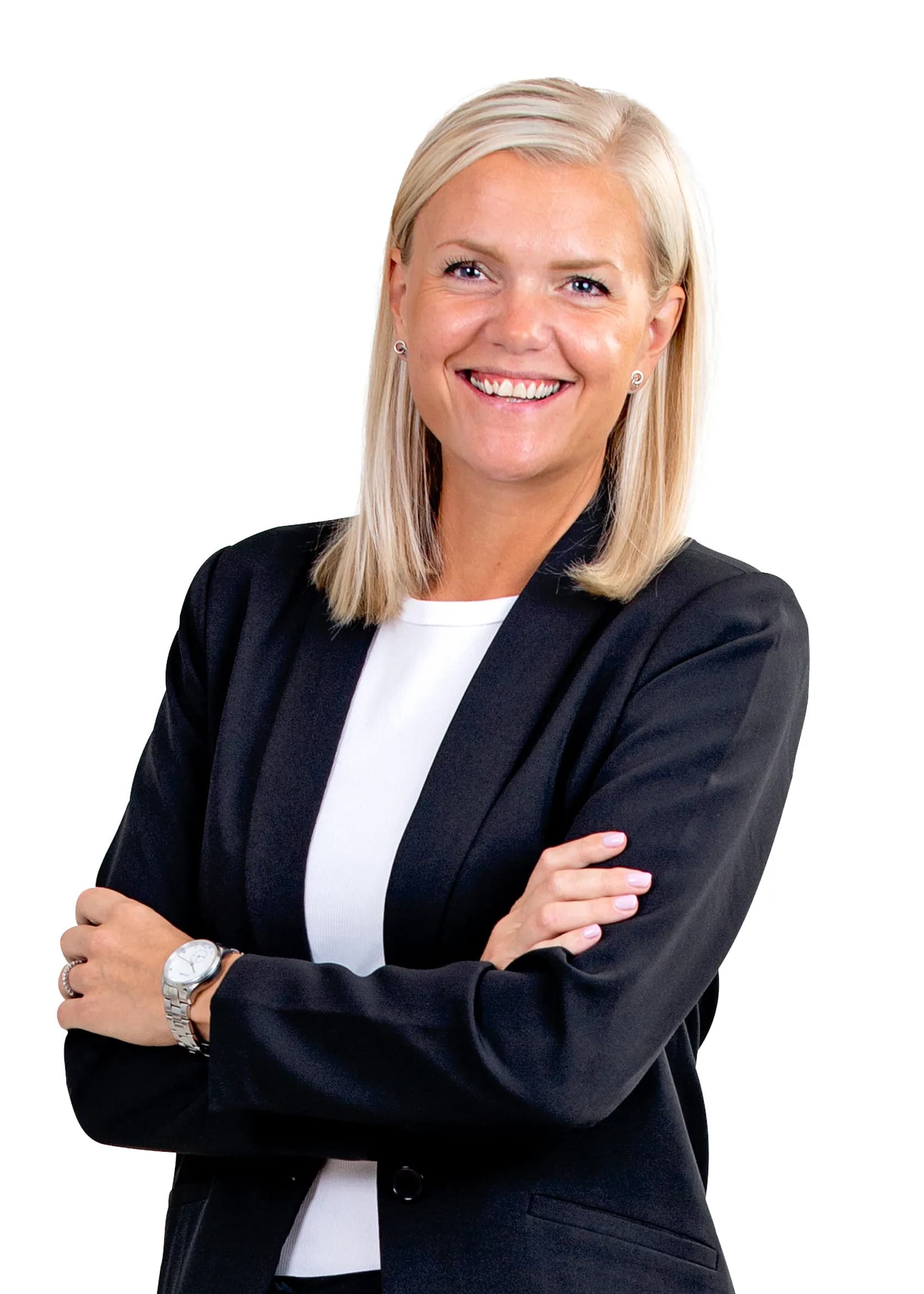 Anna Gidmark profilbild