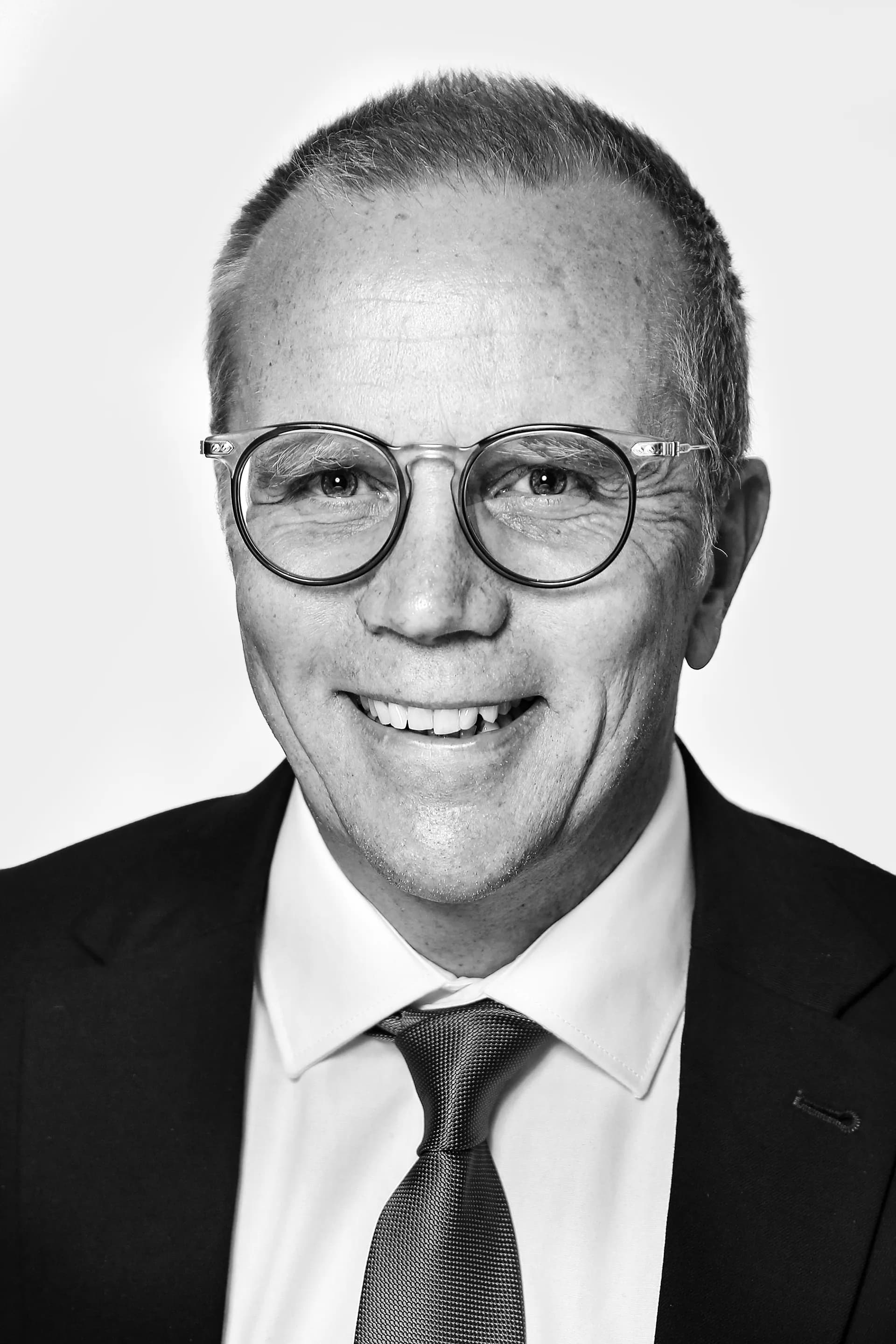 Anders Malmberg profilbild