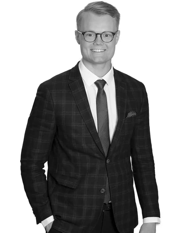 Pontus Pärson profilbild