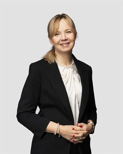 Tiiu Eneroth profilbild