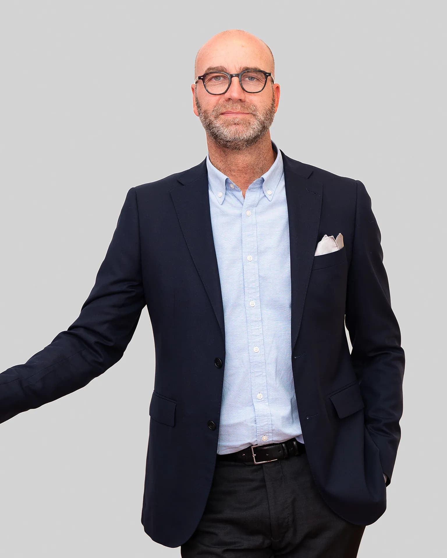 Håkan Ericsson profilbild