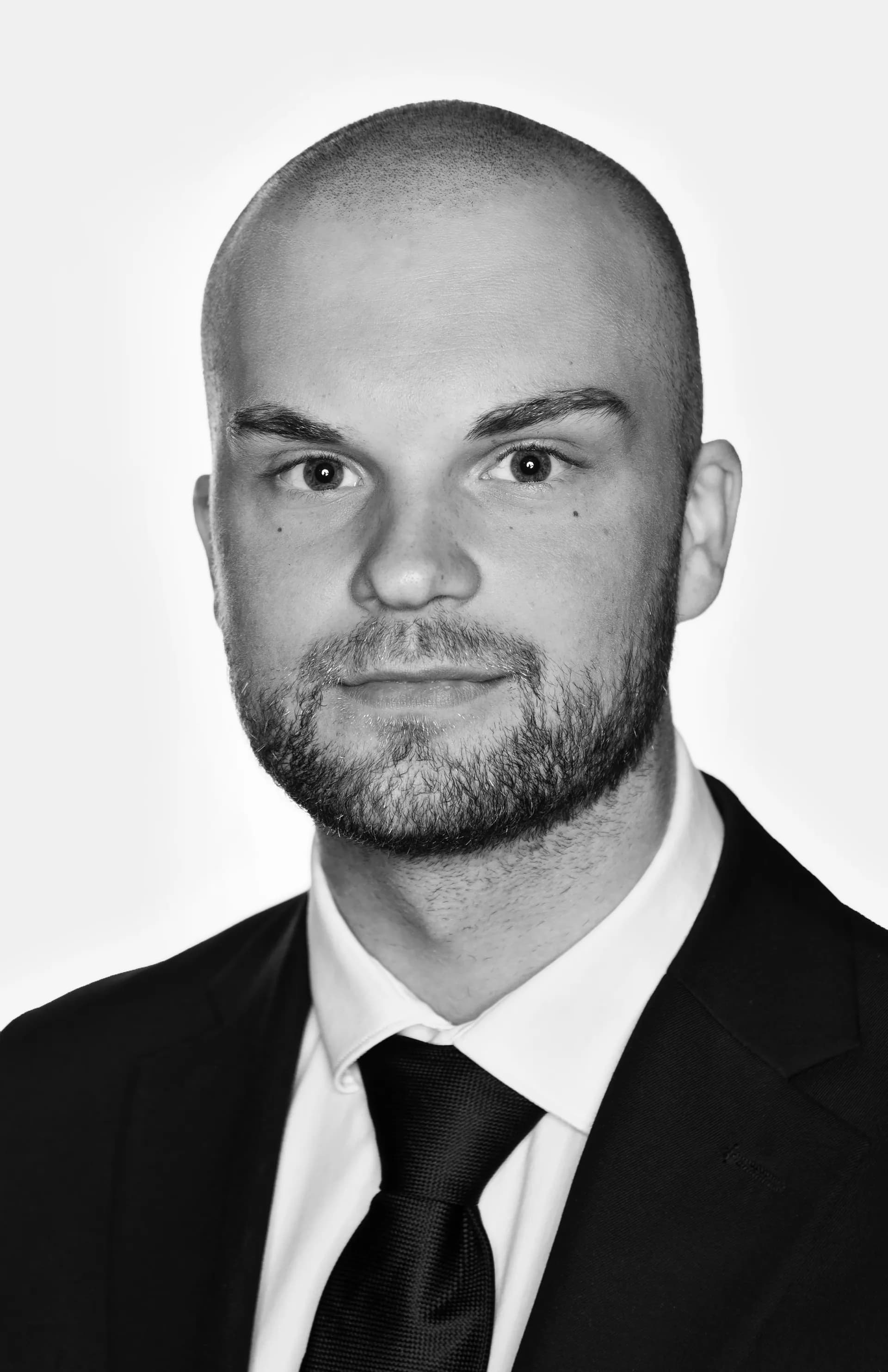Karl Fransson profilbild