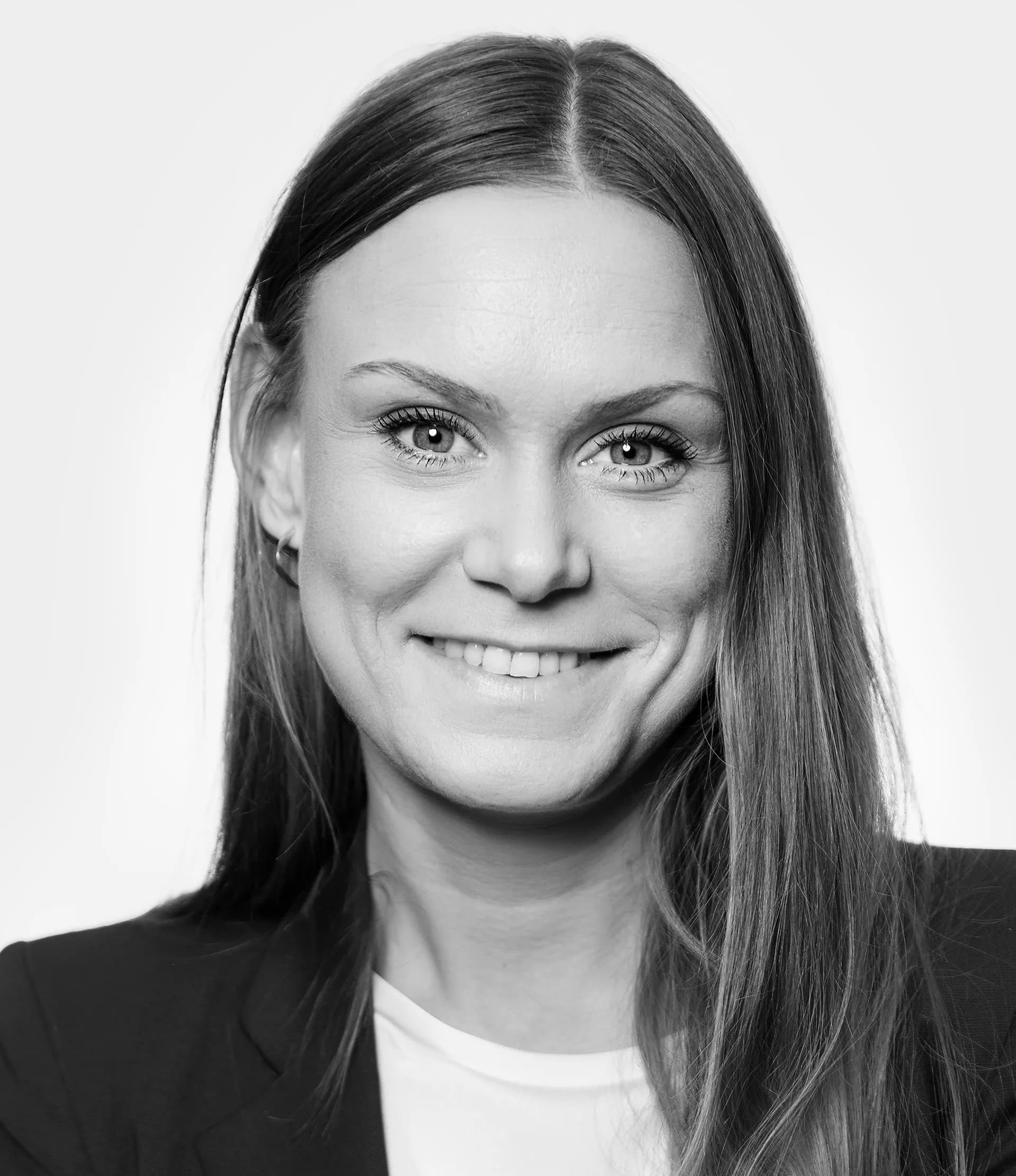 Elin Nöremark profilbild