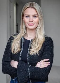 Emma Wallenius profilbild