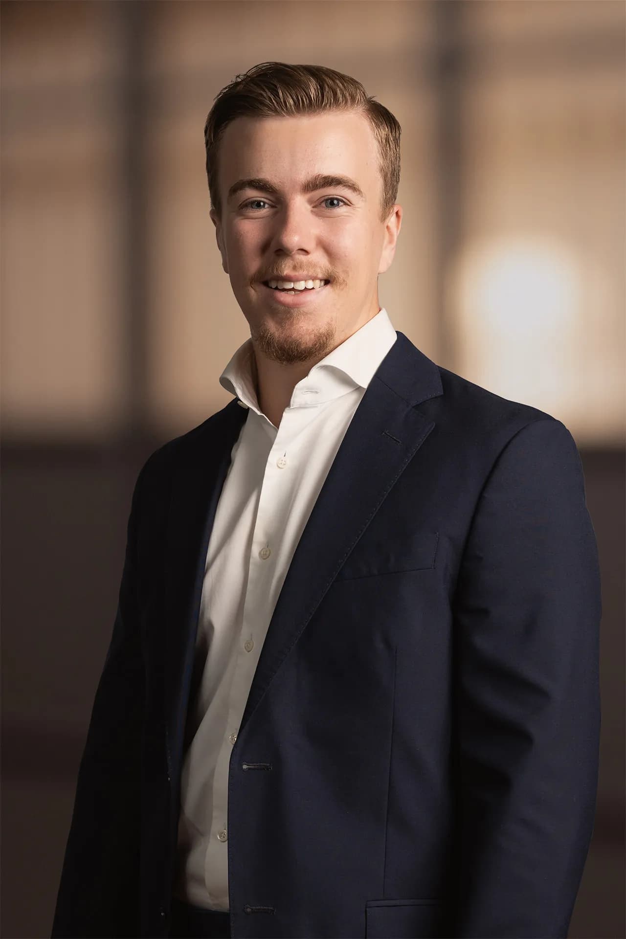 Alexander Widerlöv profilbild