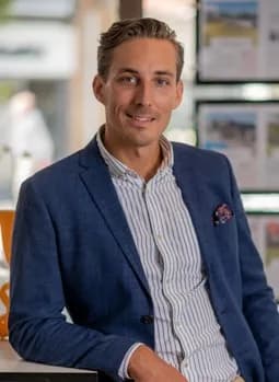 Eric Runbäck profilbild
