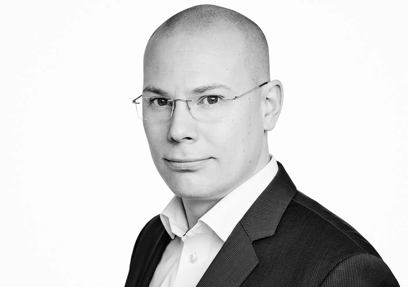 Anders Lundgren profilbild