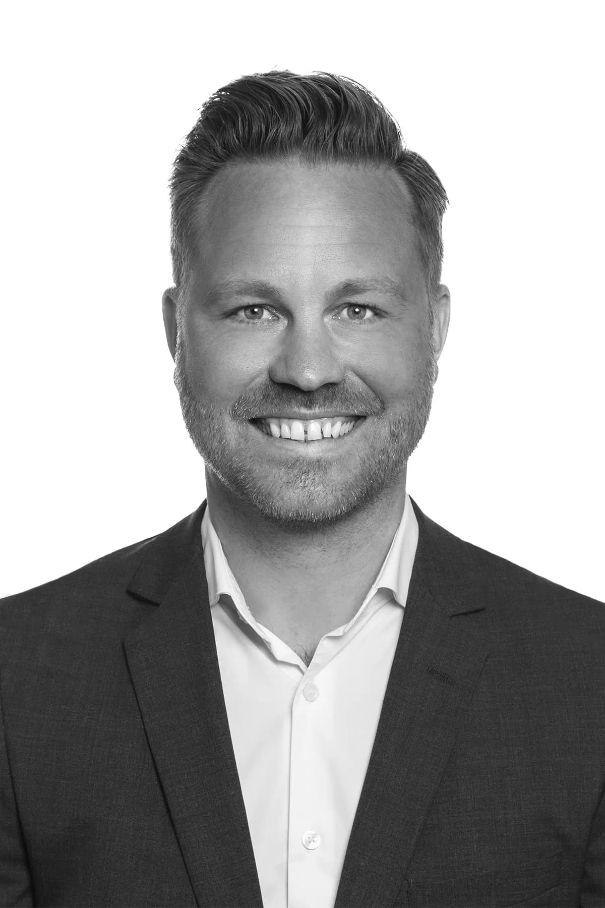 Tomas Nilsson profilbild