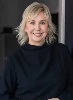 Susanne Heisterkamp profilbild