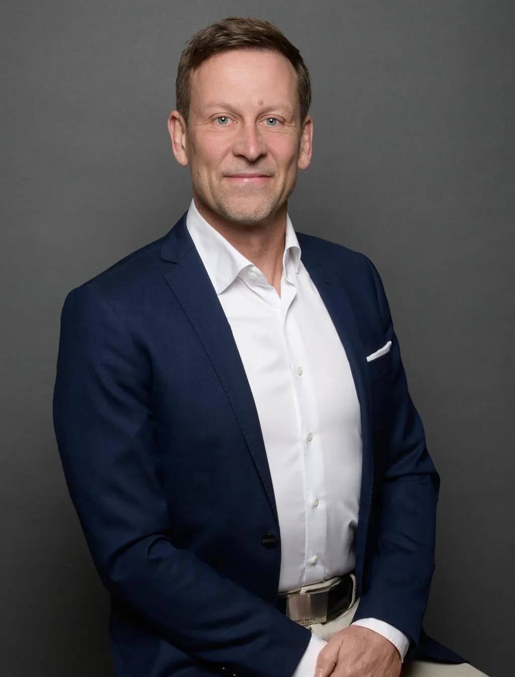 Joakim Folkesson profilbild