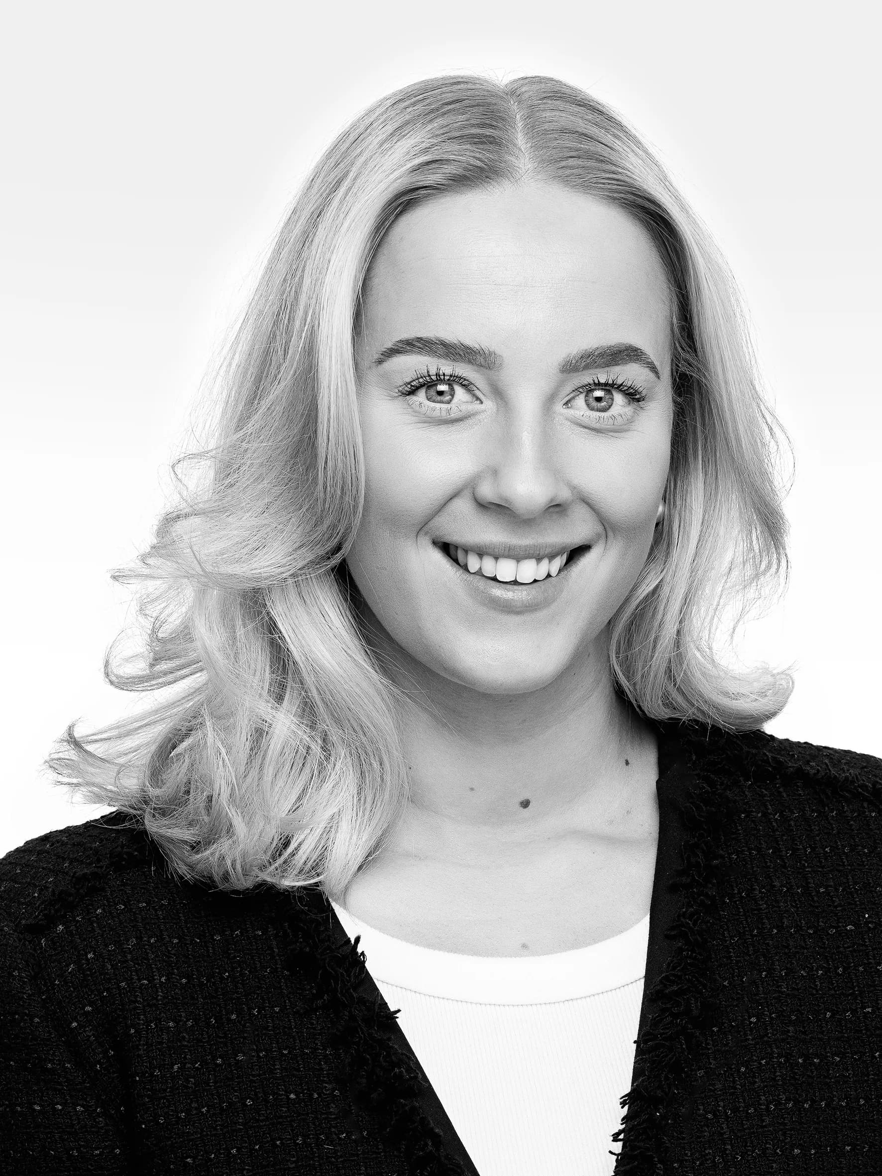 Elvira Henriksson profilbild