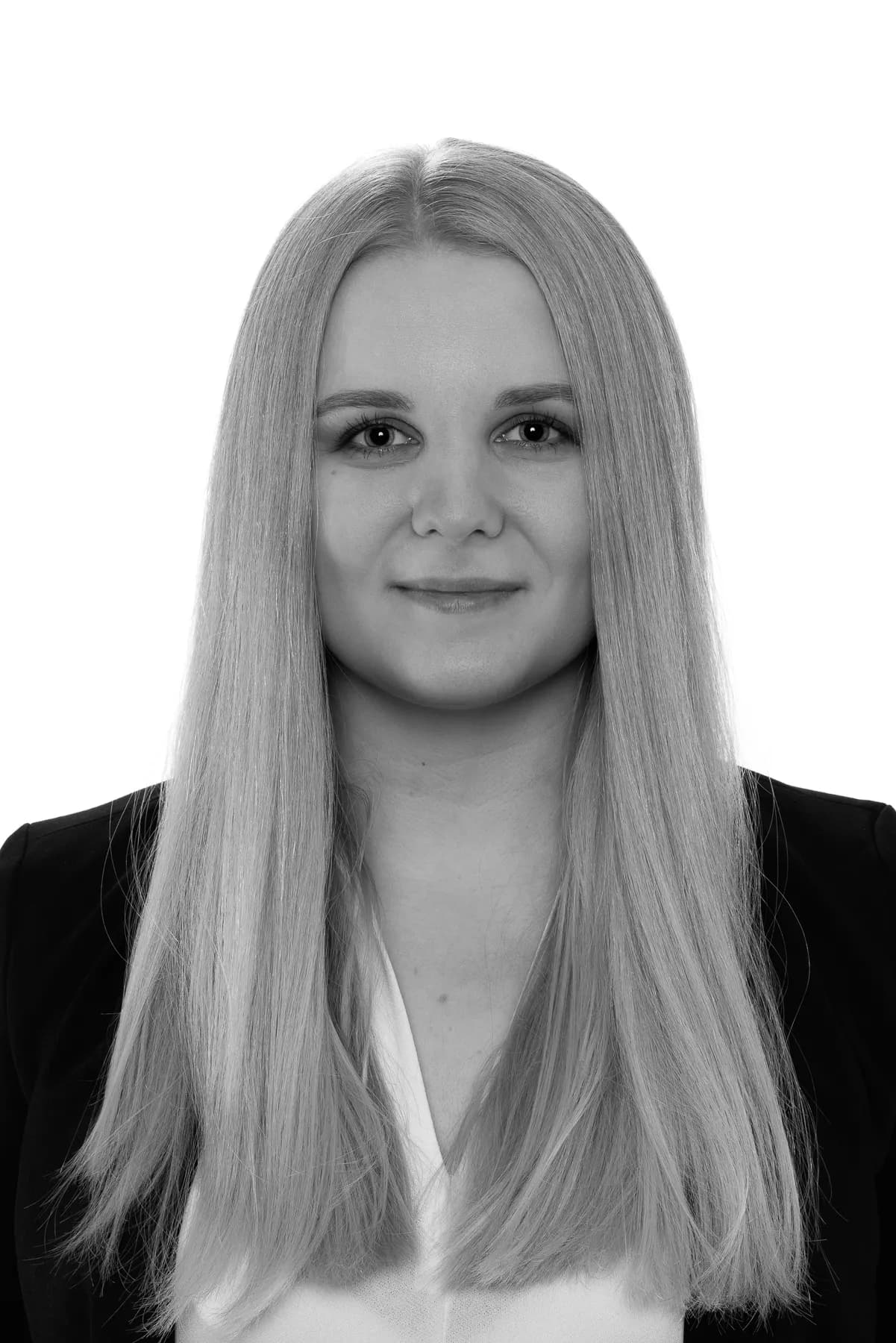 Alice Gren profilbild