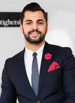 Orhan Aydin profilbild
