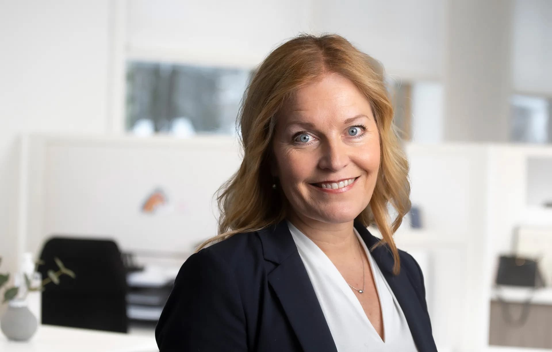 Anna Sundkvist profilbild