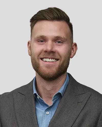 Emil Karlsson profilbild