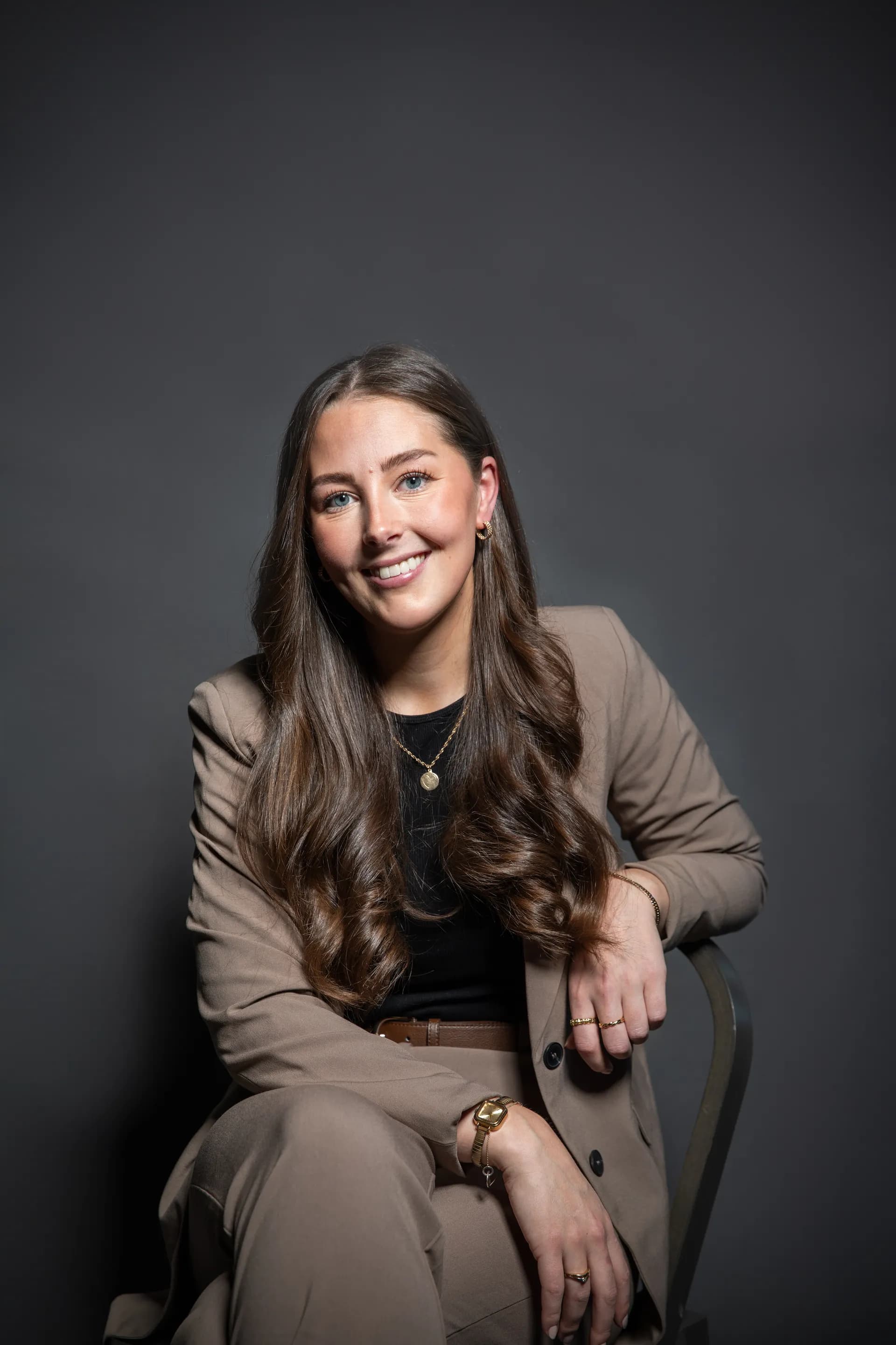 Elin Eriksson profilbild