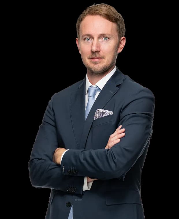 Christian Zettergren profilbild