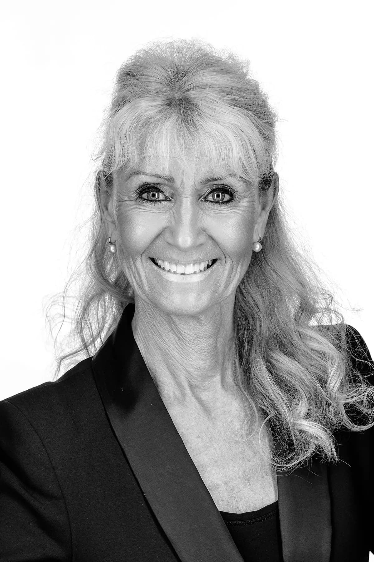 Eva Piehl profilbild