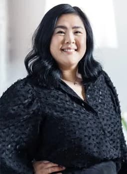 Maria Bui profilbild